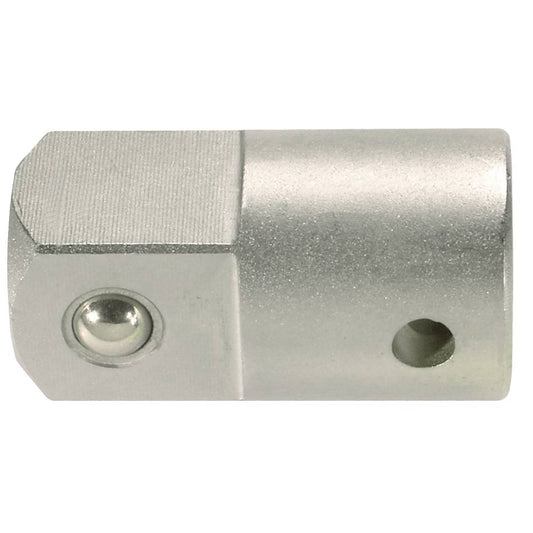 SW-Stahl Vergrößerungsadapter, 1/2"-3/4"
