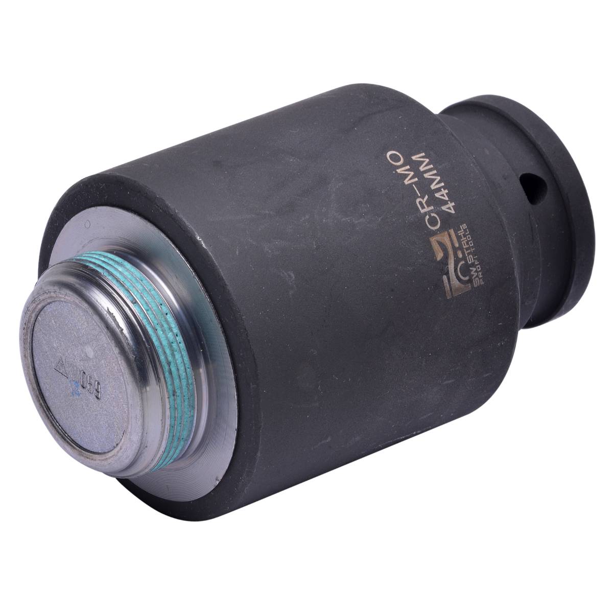 SW-Stahl IMPACT-Steckschlüsseleinsatz, 3/4", 44 mm, tief