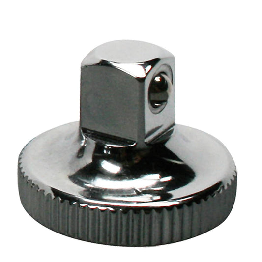 SW-Stahl Vergrößerungsadapter, 1/4"-3/8", kurz