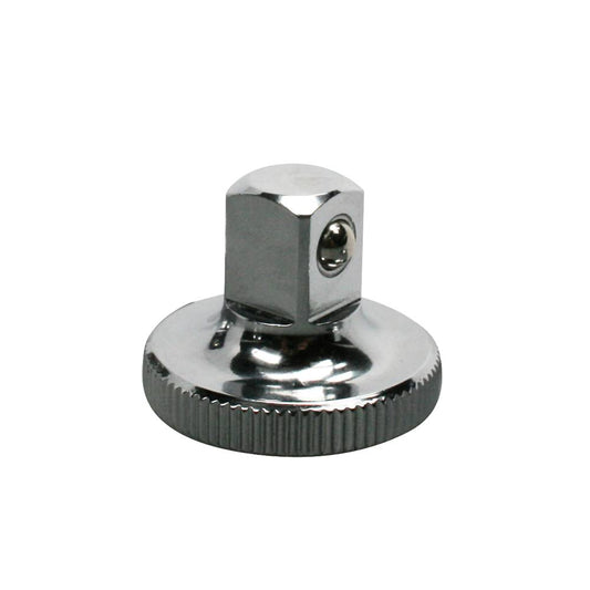 SW-Stahl Vergrößerungsadapter, 3/8"-1/2", kurz
