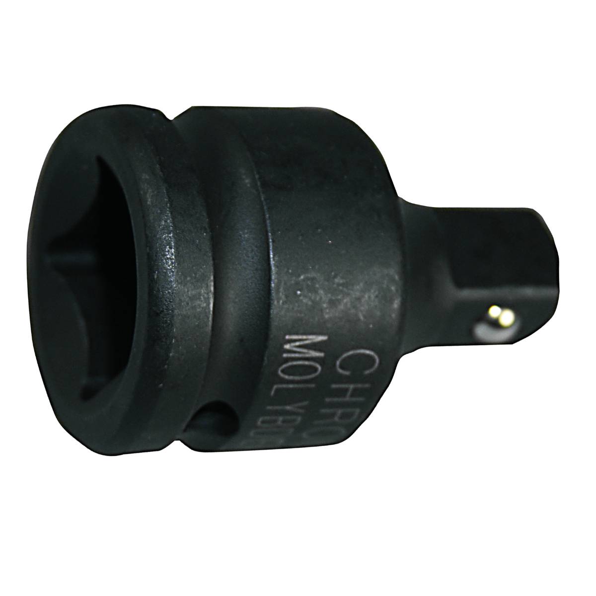 SW-Stahl IMPACT-Reduzieradapter, 20 mm (3/4") innen x 12,5 mm (1/2") aussen