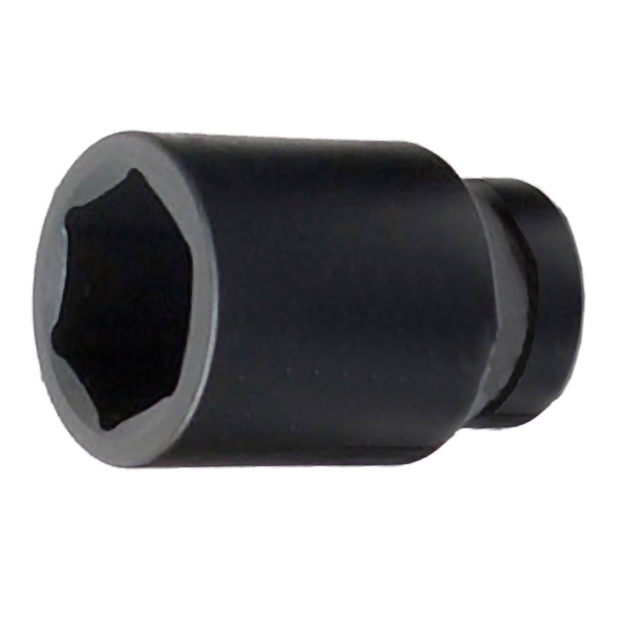 SW-Stahl IMPACT-Steckschlüsseleinsatz, 1", 41 mm, tief