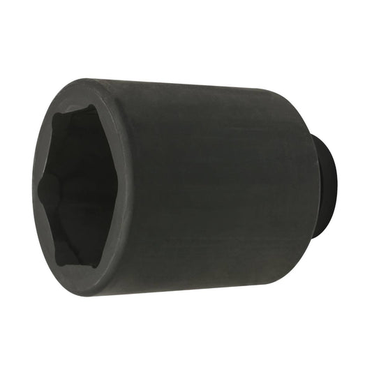SW-Stahl IMPACT-Steckschlüsseleinsatz, 1", 65 mm, tief