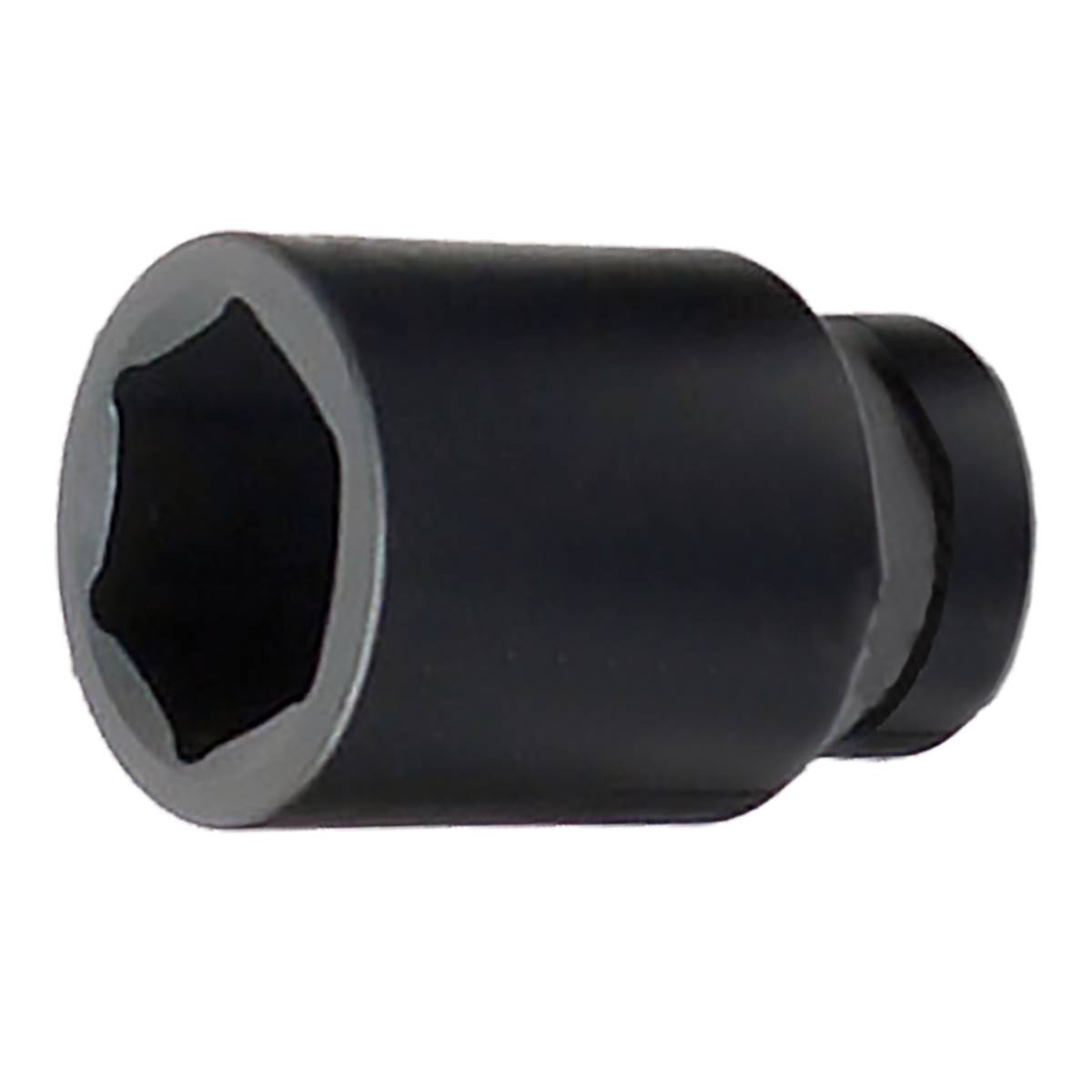 SW-Stahl IMPACT-Steckschlüsseleinsatz, 1", 70 mm, tief