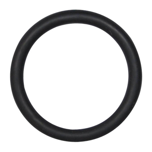 SW-Stahl Sicherungsring für 1" Einsätze