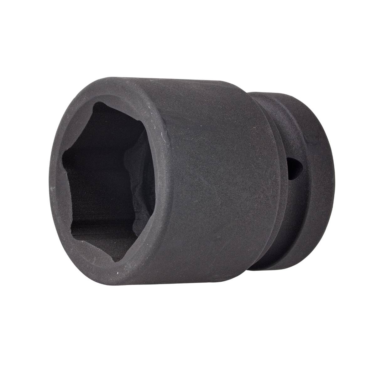 SW-Stahl IMPACT-Steckschlüsseleinsatz, 1", 40 mm, kurz