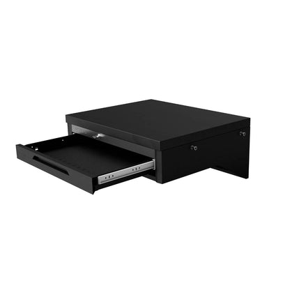 SW-Stahl Workstation