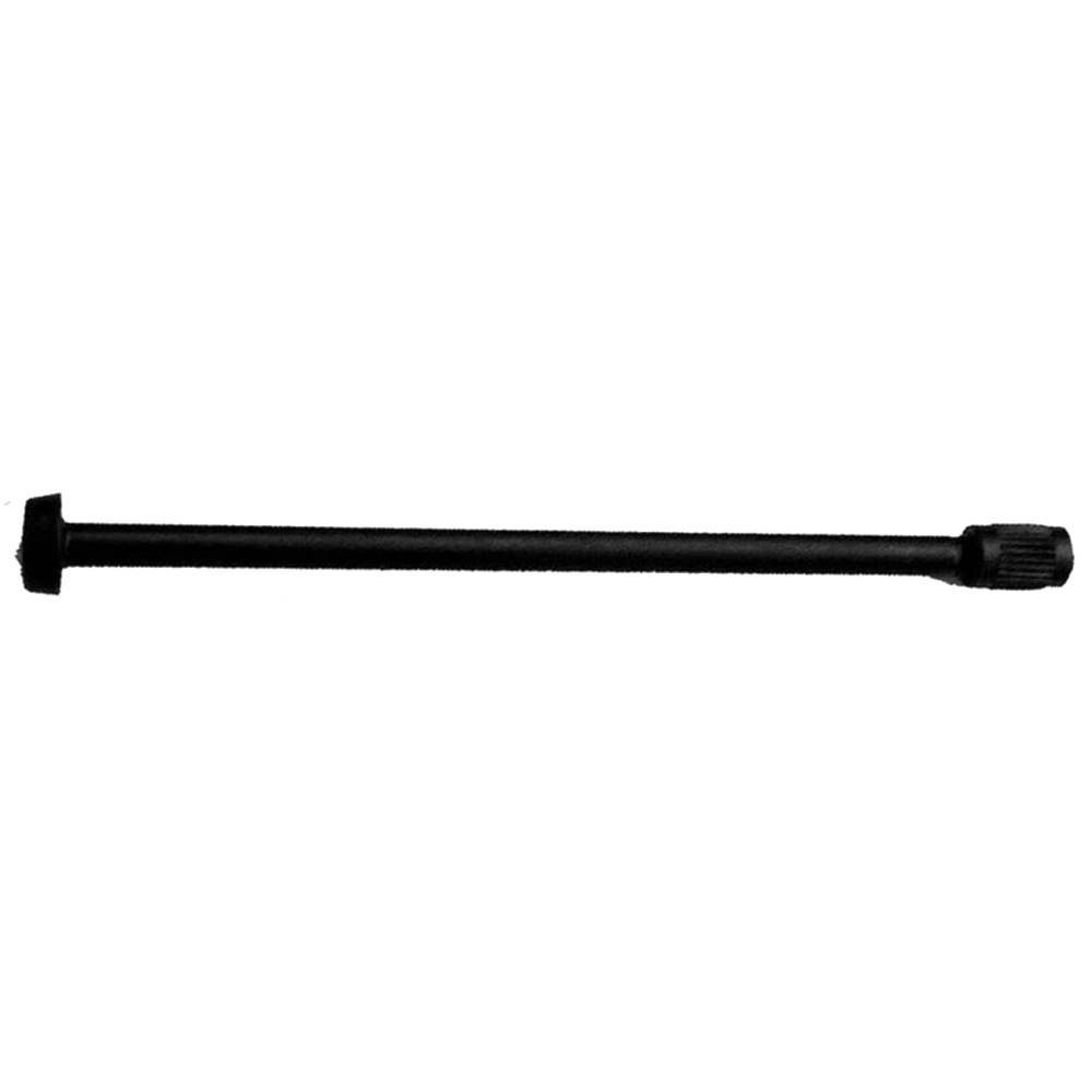 SW-Stahl Austreibbolzen, 5 mm