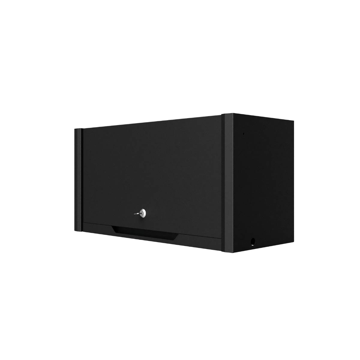 SW-Stahl Hängeschrank Basic