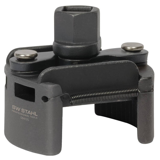 SW-Stahl Ölfilterschlüssel, 80-110 mm