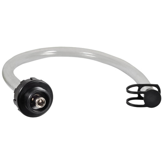 SW-Stahl Öl-Ablassadapter, VAG 1.8/2.0 l Benzinmotor