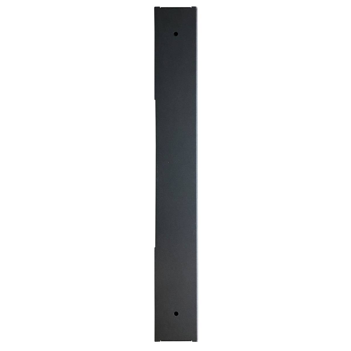 SW-Stahl Stütze 40 mit Zubehör