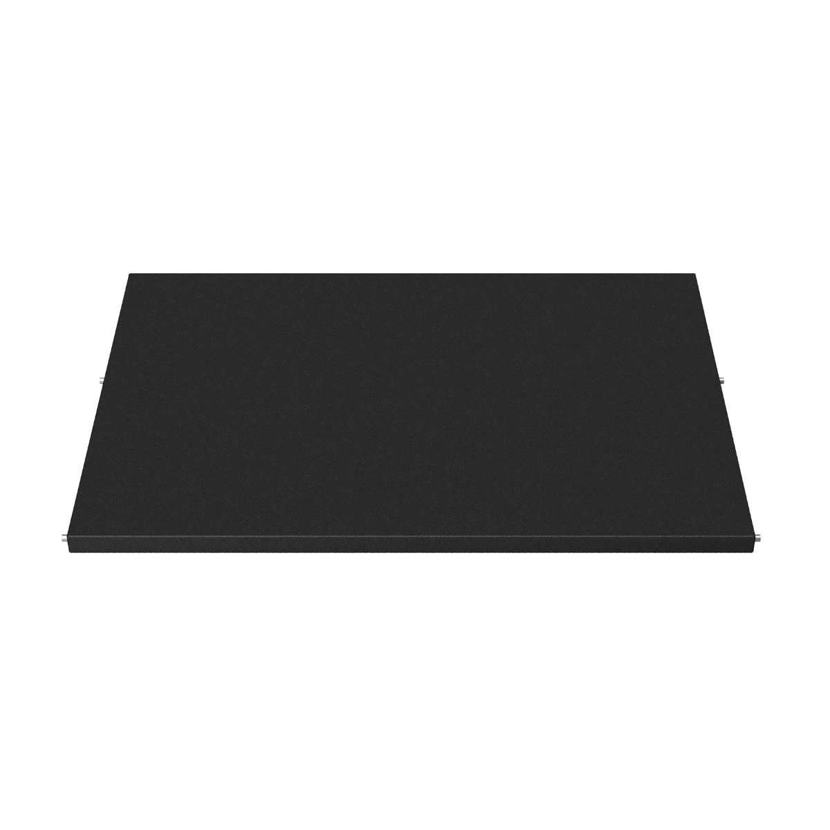 SW-Stahl Regalboden, 900 x 700 mm