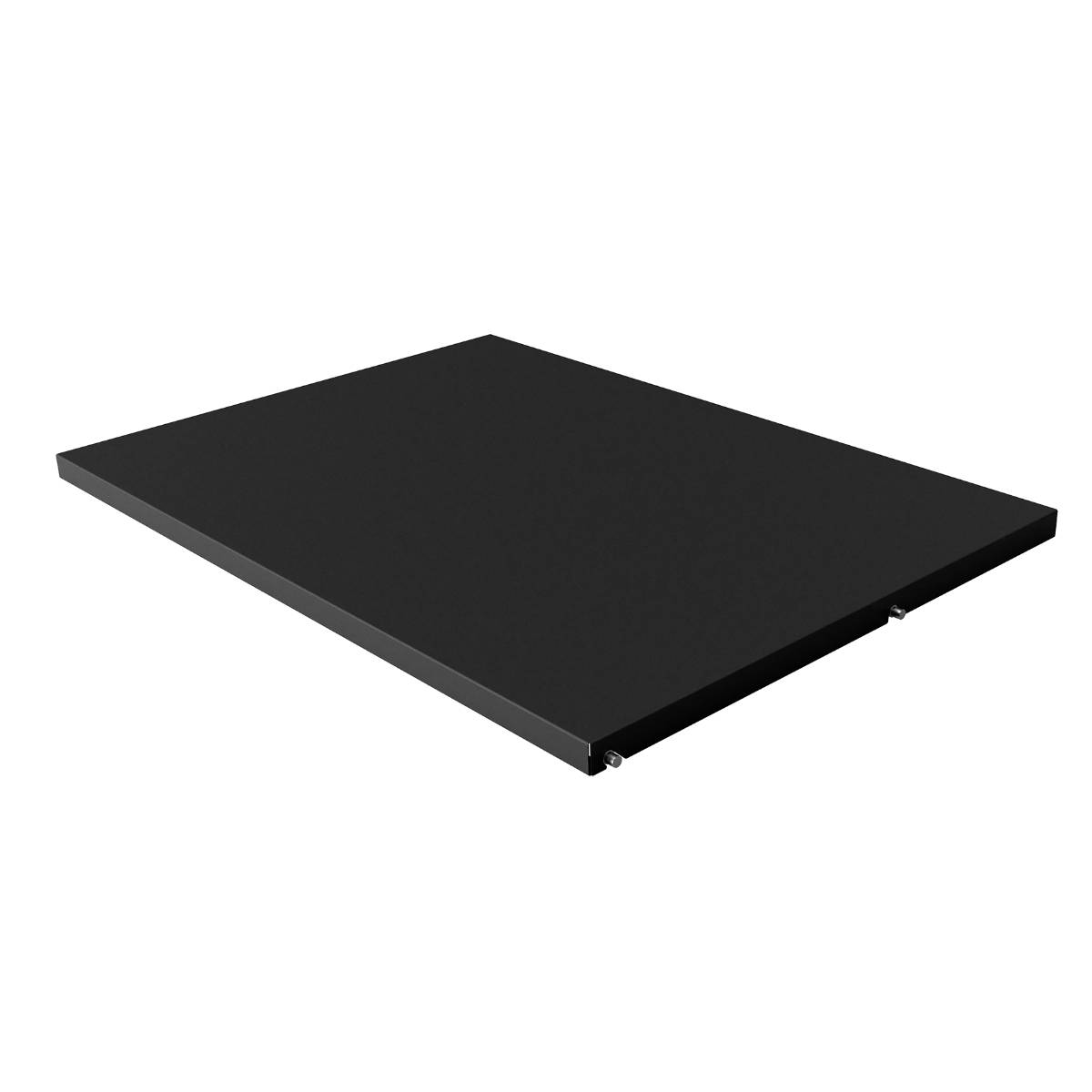 SW-Stahl Regalboden, 900 x 700 mm