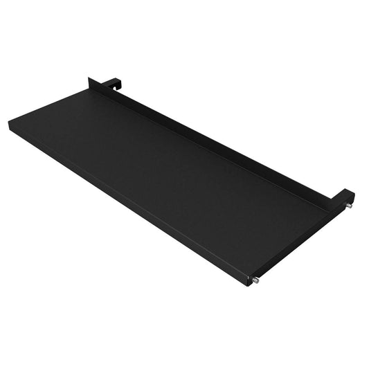 SW-Stahl Regalboden, 900 mm für Flex-Modul Hochschrank 082913
