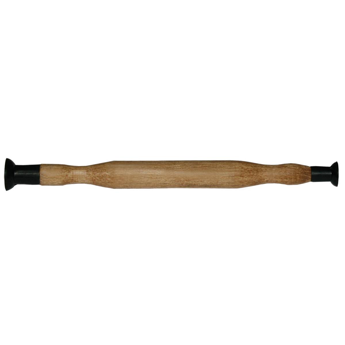 SW-Stahl Ventil-Einschleifer, 0  21 mm