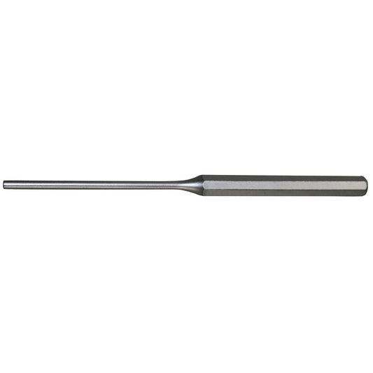 SW-Stahl Splinttreiber, 4 mm, extra lang