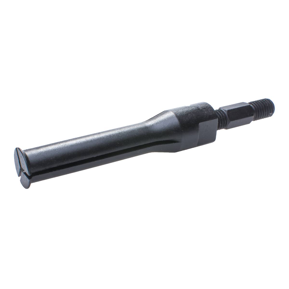 SW-Stahl Innenauszieher, 18-23 mm