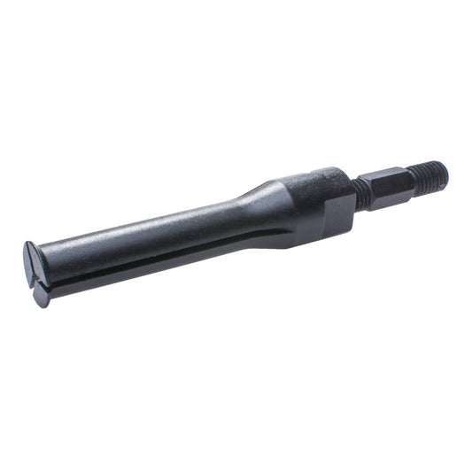 SW-Stahl Innenauszieher, 18-23 mm