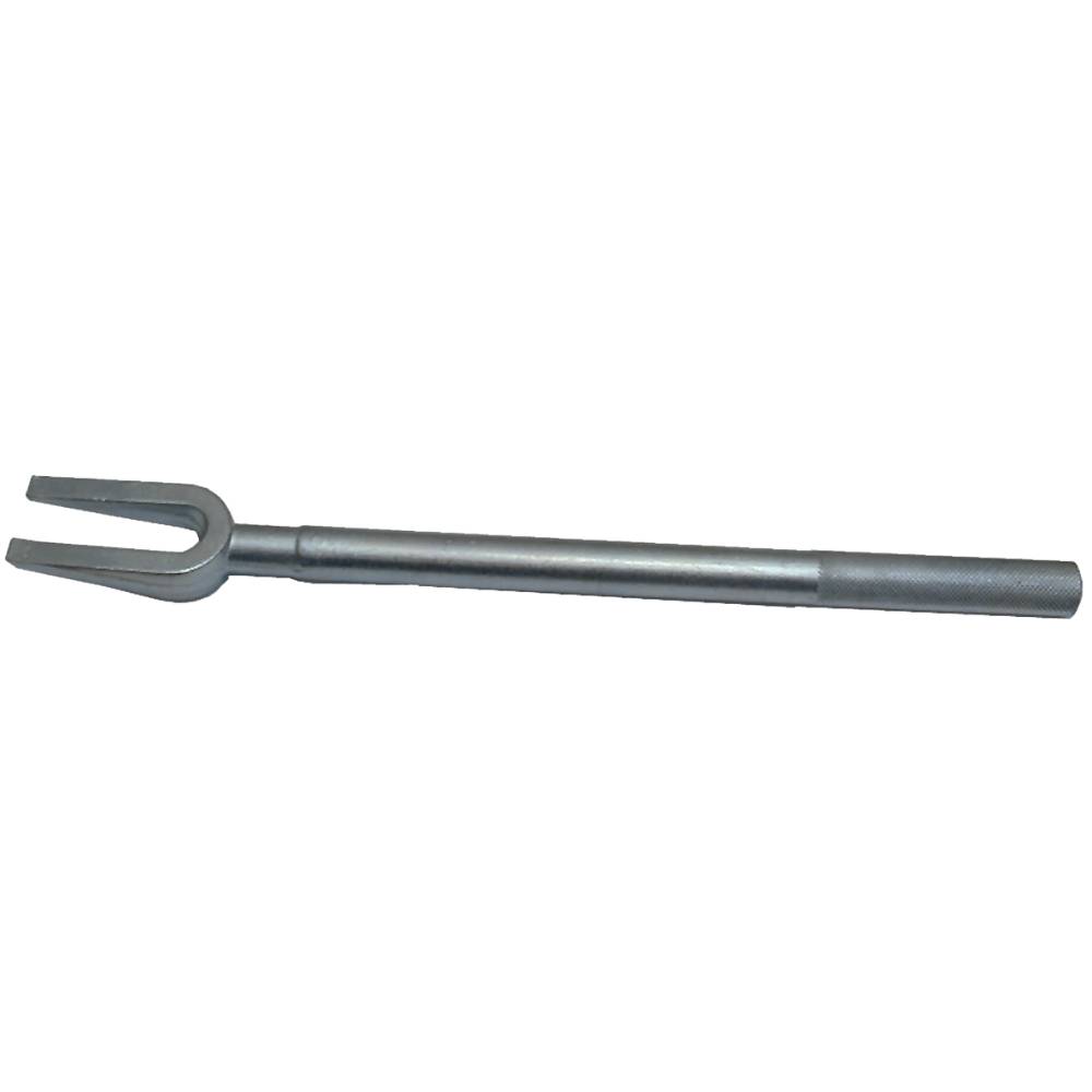 SW-Stahl Trenngabel, 18 mm Gabelöffnung