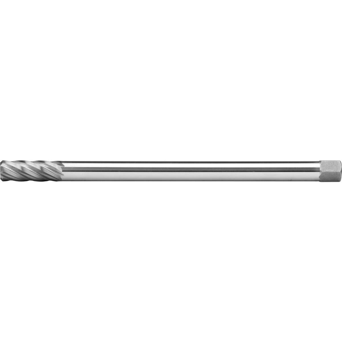 SW-Stahl Reibahle für ABS-Sensor, 10 x 150 mm