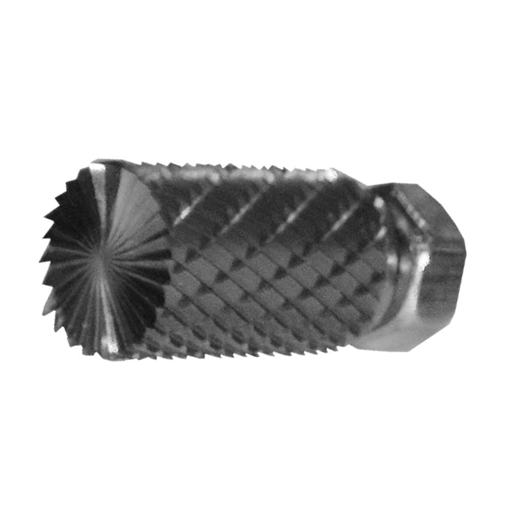 SW-Stahl Reibahle für ABS-Sensor, ø 18 x 23 mm