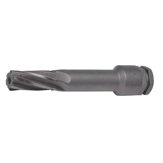 SW-Stahl Reibahle für ABS-Sensor, 11 mm