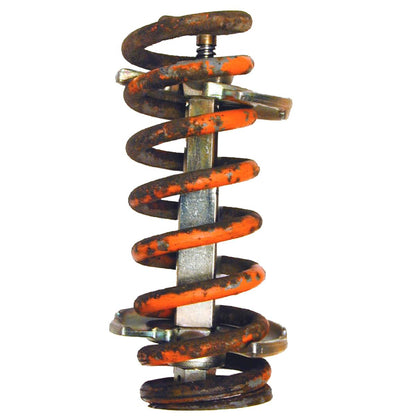 SW-Stahl Teleskop-Federspanner, 80-119 mm