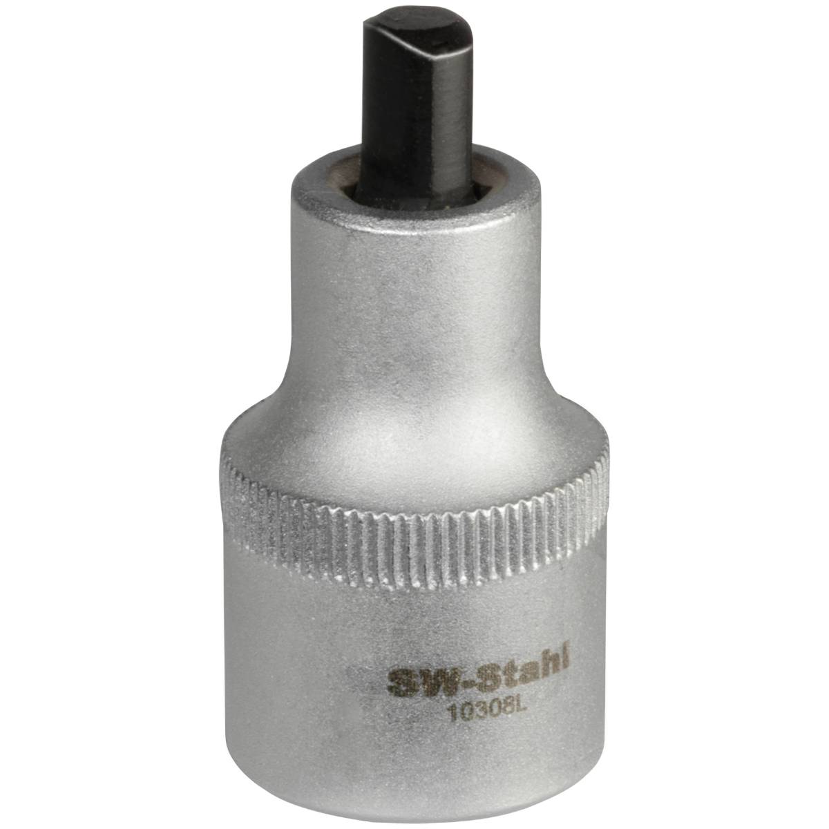 SW-Stahl Aufspreizer kurz, 1/2", 5.5 x 8.2 mm