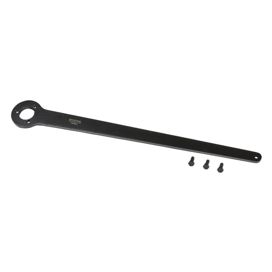 SW-Stahl Gegenhalteschlüssel für Kurbelwelle, BMW/Mini/Peugeot