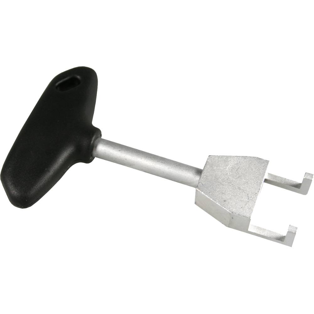 SW-Stahl Zündspulenabzieher, VAG, 18 mm