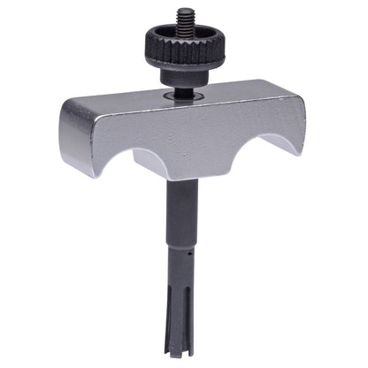 SW-Stahl Zündspulenabzieher, VAG