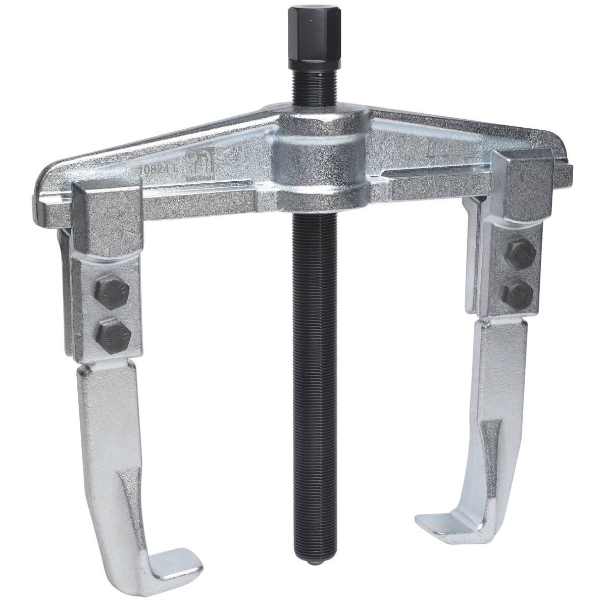 SW-Stahl Universal Abzieher, 2-armig, 80  250 mm