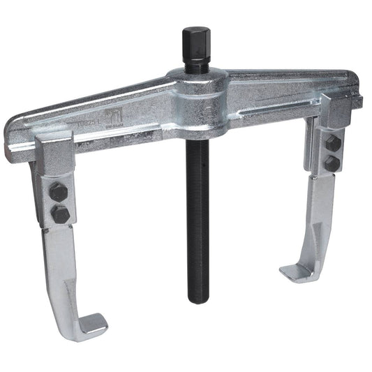SW-Stahl Universal Abzieher, 2-armig, 80  350 mm