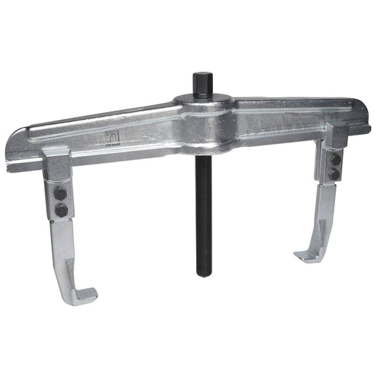 SW-Stahl Universal Abzieher, 2-armig, 110  520 mm