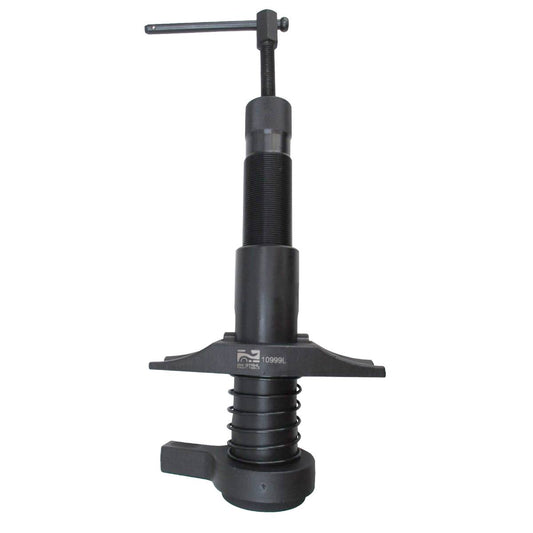 SW-Stahl Gelenkbolzen Ausdrücker, hydraulisch, 7 t