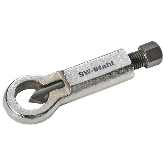 SW-Stahl Mutternsprenger, 13-24 mm