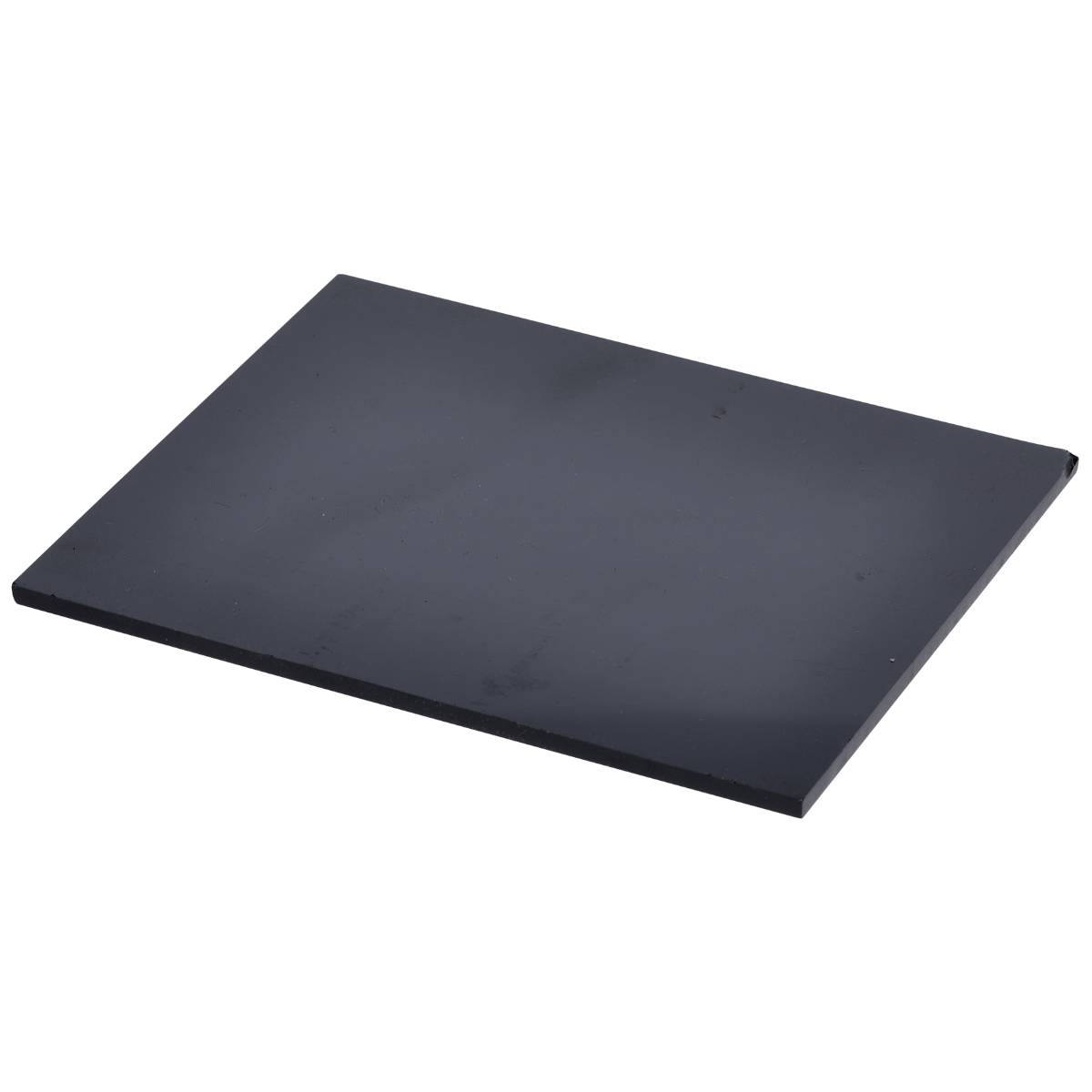 SW-Stahl Vorsatzscheibe getönt A11, 90 x 110 mm, 10-teilig