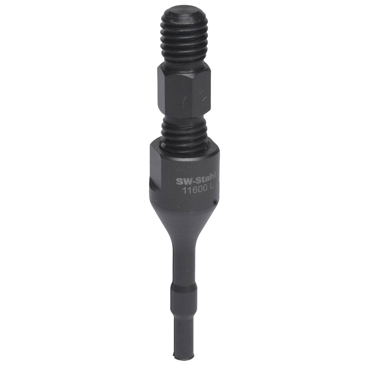 SW-Stahl Innenauszieher, 5-7 mm x 30 mm