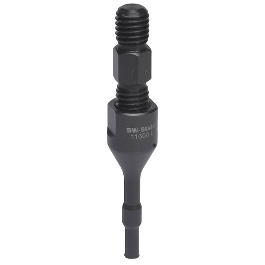 SW-Stahl Innenauszieher, 5-7 mm x 30 mm