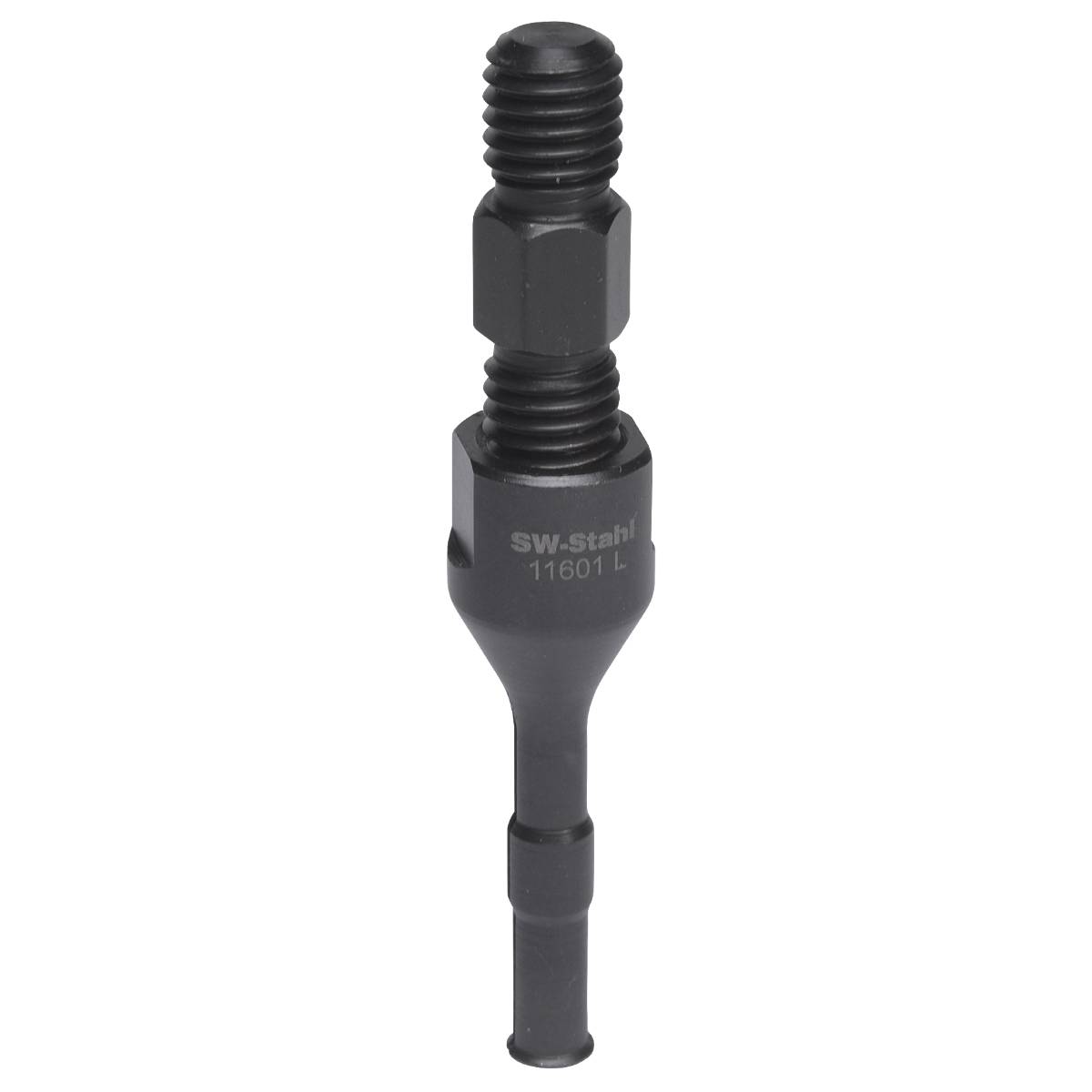 SW-Stahl Innenauszieher, 7-9 mm x 30 mm