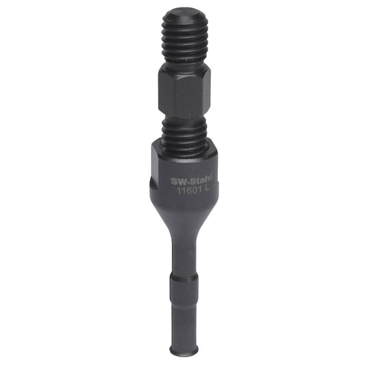 SW-Stahl Innenauszieher, 7-9 mm x 30 mm
