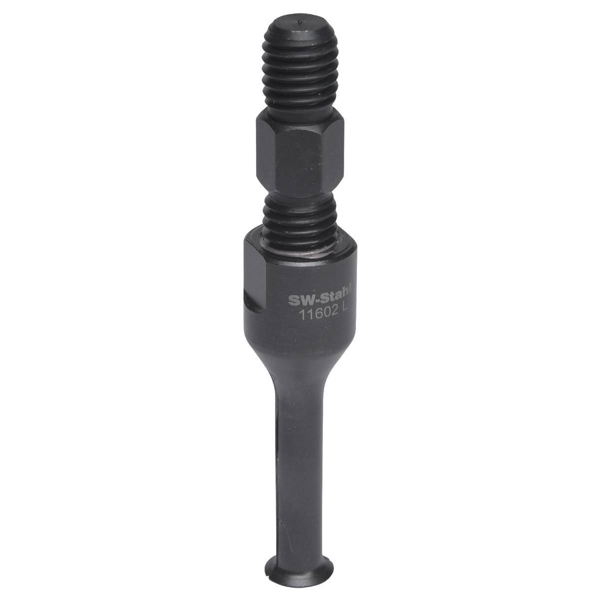 SW-Stahl Innenauszieher, 10-13 mm x 30 mm