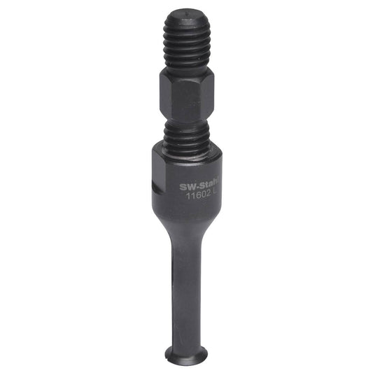 SW-Stahl Innenauszieher, 10-13 mm x 30 mm