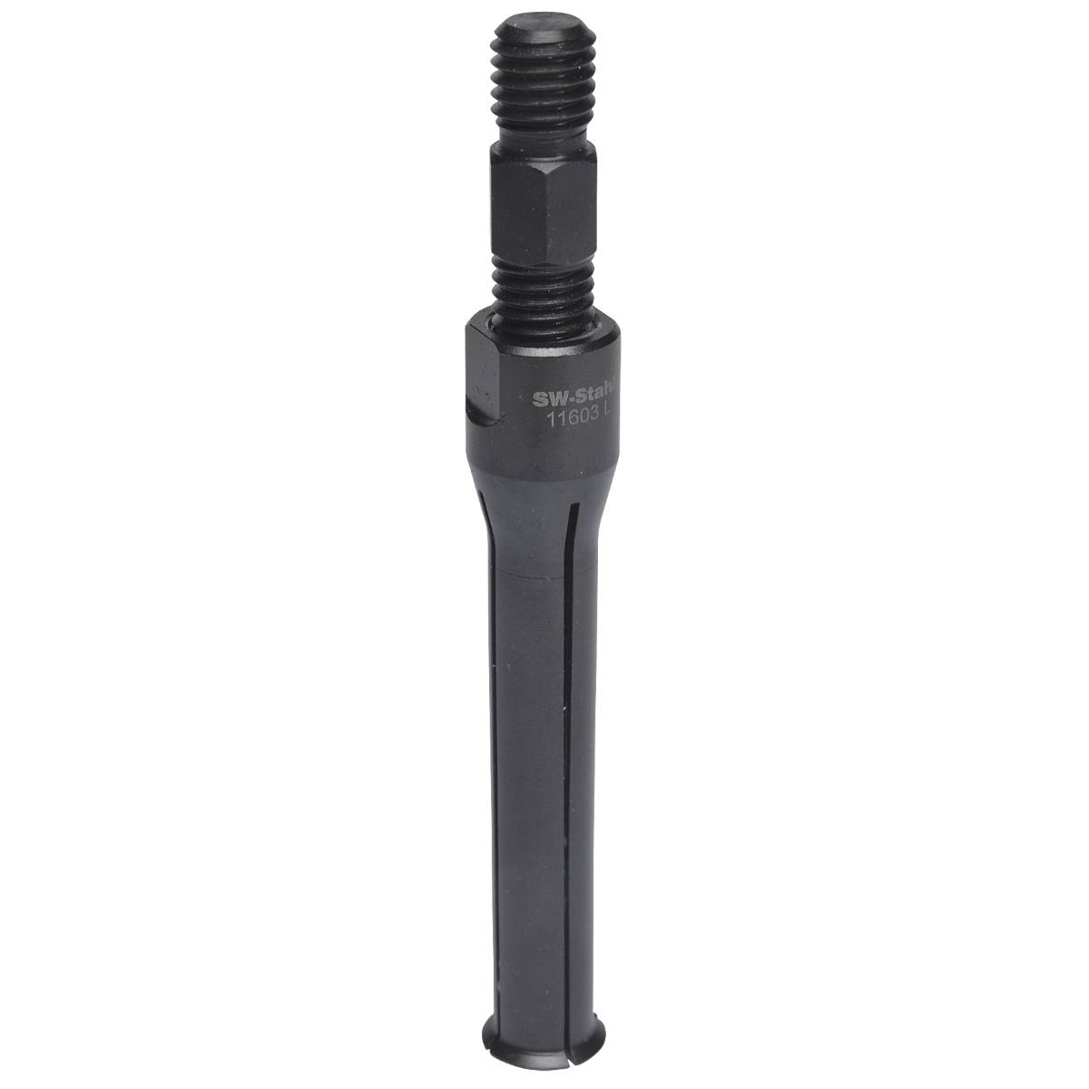 SW-Stahl Innenauszieher, 14-19 mm x 60 mm