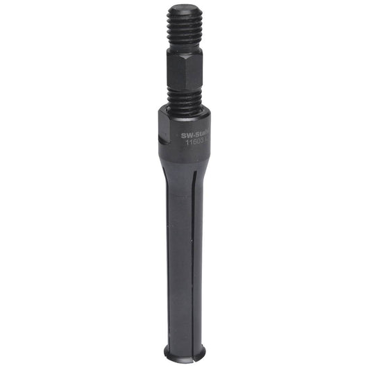 SW-Stahl Innenauszieher, 14-19 mm x 60 mm