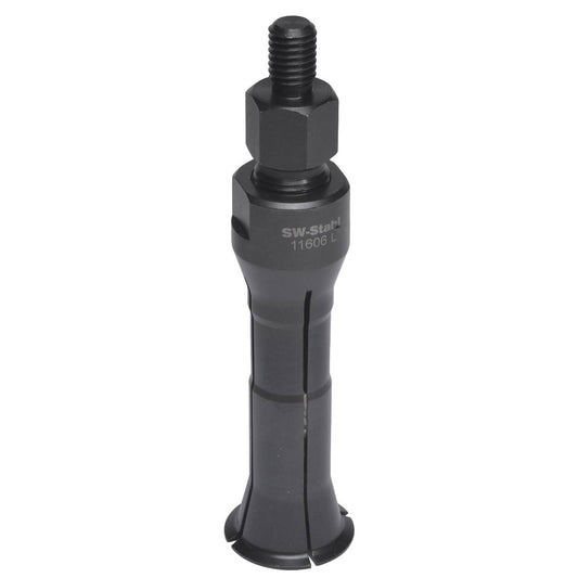 SW-Stahl Innenauszieher, 30-37 mm x 70 mm