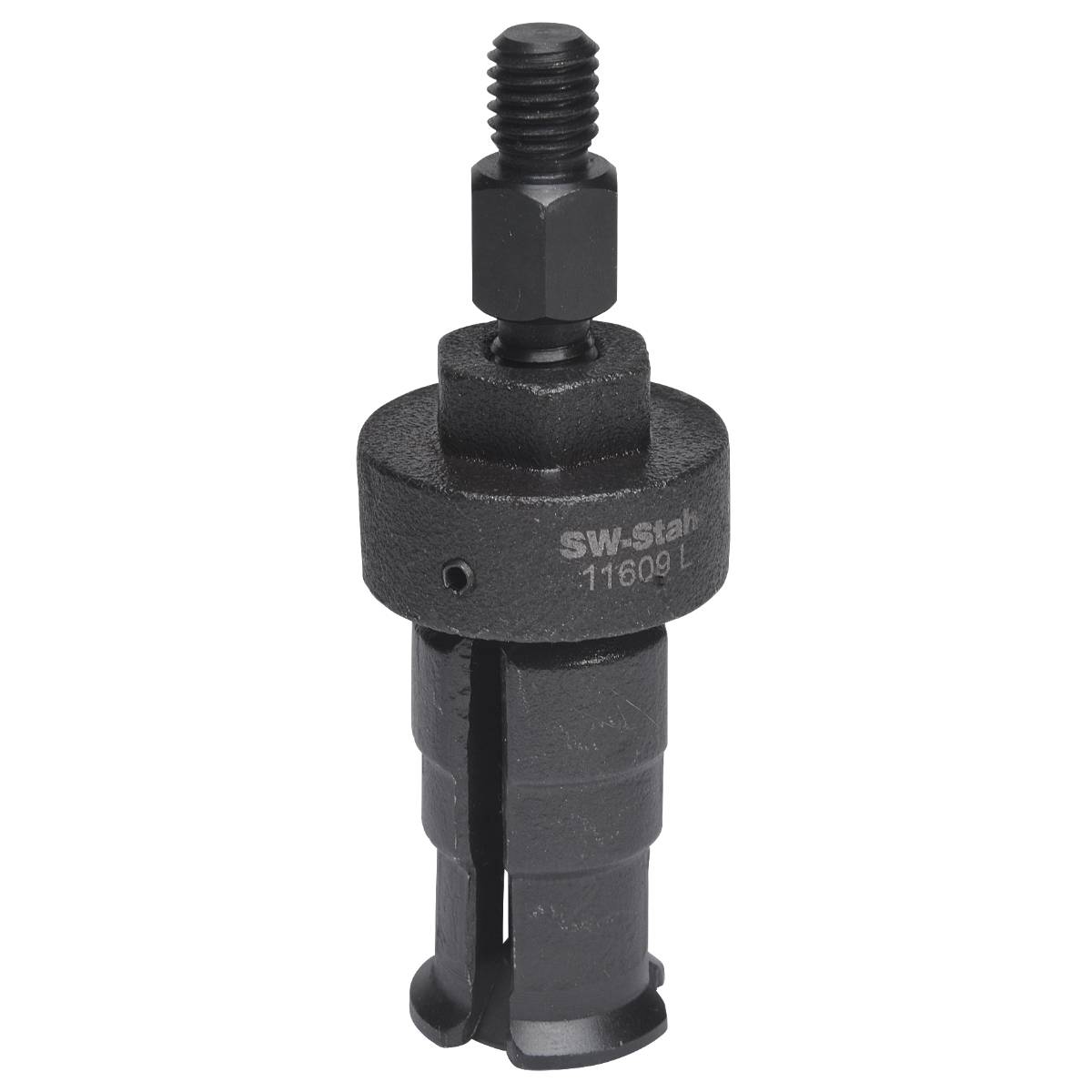SW-Stahl Innenauszieher, 25-40 mm x 45 mm