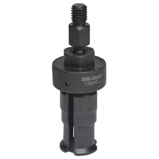 SW-Stahl Innenauszieher, 25-40 mm x 45 mm