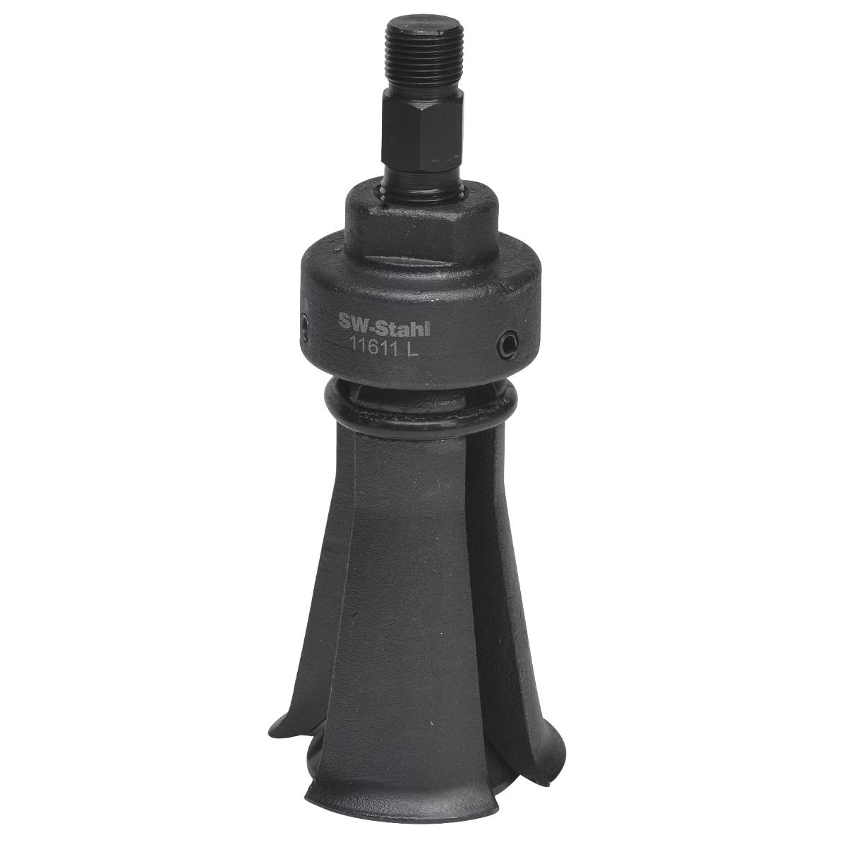 SW-Stahl Innenauszieher, 70-115 mm x 130 mm